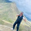 octavio.echeverra8