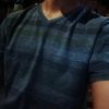 josue.esteb