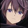 shaien_0