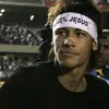 gui_das_editiss