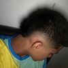 emerxon_0