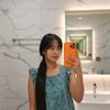 nway.nway923