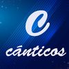 Canticos Official