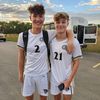 6bentleyswaney7