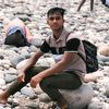 user700408357258