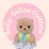 onlycalicocritters
