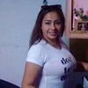 deliarosamartinez1
