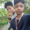 user09697588765