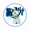 noah.baseball18