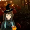 maduxx_25_
