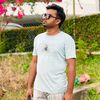 arabpaswan