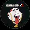 efren.gonzalez.ru2