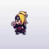 tsukiri.deidara01