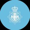 durham constabulary @