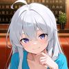 senzzsenpai5