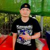 kyaw.yee.aung76