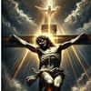 graceunshaken
