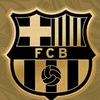 viscabarcaa121