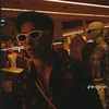 quynh_914_