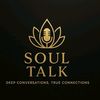 Soul_Talks 🧿💪