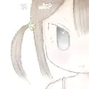 hellokittykawaii38