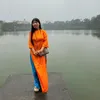 thuylinh59020