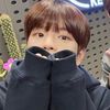 emiminnie_wof