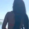 flavizltkbv