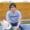 yulipratama65