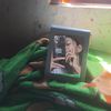 jeneng.ku.vany