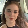 myrvieira17