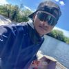 josangelgarcia46
