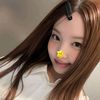 aleversion.nayeon