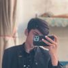 m.hamza.000