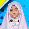 𝗖𝗣𝗝 | Sanuu 𝖋𝖙 Yukiko