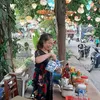 toantuanthi