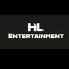 hl.entertainment6