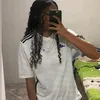 ester.sz7