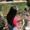 girlfriend.21