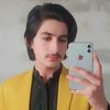 azeem.jatt295