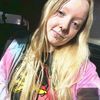 azzy222jazzy