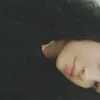 luluz567
