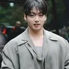army.dahi