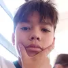 alvaro.gomez338