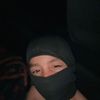 Fredito,Abrego