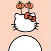its_clarissa22