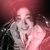 sophstay_143