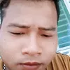 em29519