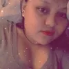 bbyrose25