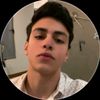 alaan_705